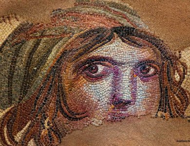 Dogu Karadenizin iki yuzu