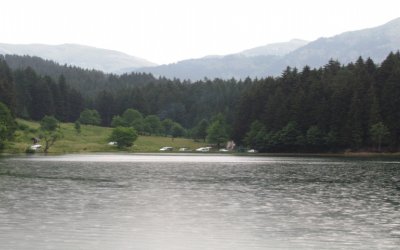 Doğu Karadeniz’den Doğu Anadolu’ya