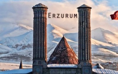 Anatolia Cultural Tour