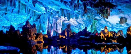 Çoruh Outdoor Travel & Tour 22nd Year Experience - | It requires expertise in Georgia, Azerbaijan and Iran Tours.