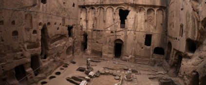 Çoruh Outdoor Travel & Tour  22.Yıllık Deneyim - | Gürcistan, Azerbaycan ve İran Turlari konusunda uzmanlık ister.