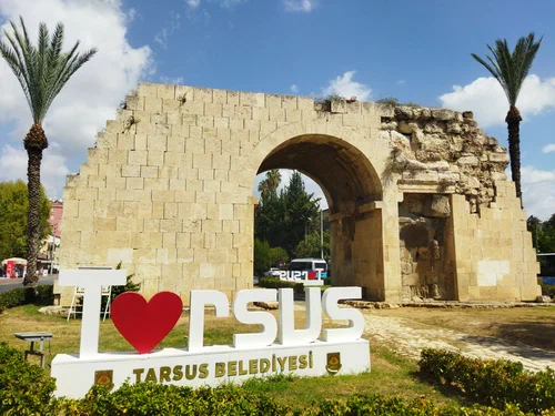 Çoruh Outdoor Travel & Tour  22.Yıllık Deneyim - | Gürcistan, Azerbaycan ve İran Turlari konusunda uzmanlık ister.