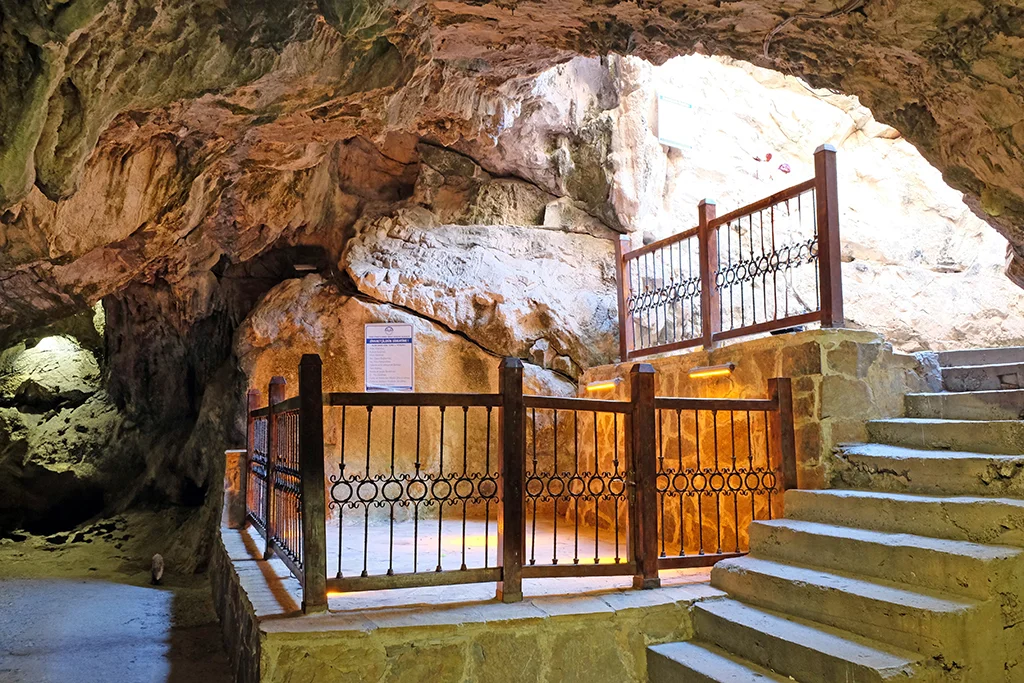 Çoruh Outdoor Travel & Tour  22.Yıllık Deneyim - | Gürcistan, Azerbaycan ve İran Turlari konusunda uzmanlık ister.