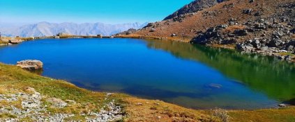 Çoruh Outdoor Travel & Tour  22.Yıllık Deneyim - | Gürcistan, Azerbaycan ve İran Turlari konusunda uzmanlık ister.