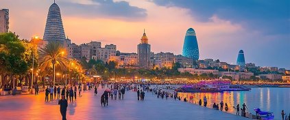 Çoruh Outdoor Travel & Tour  22.Yıllık Deneyim - | Gürcistan, Azerbaycan ve İran Turlari konusunda uzmanlık ister.