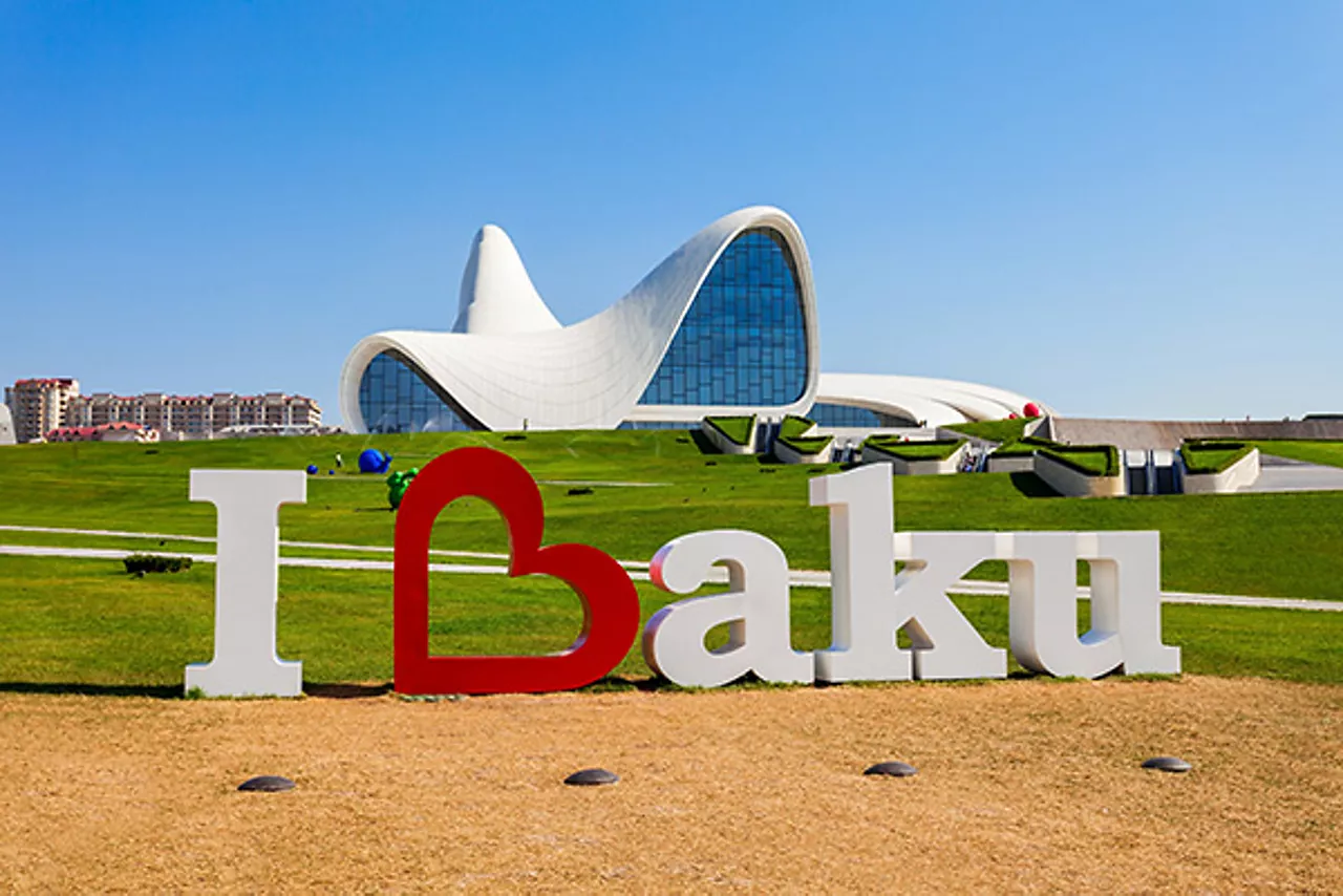 Çoruh Outdoor Travel & Tour  22.Yıllık Deneyim - | Gürcistan, Azerbaycan ve İran Turlari konusunda uzmanlık ister.