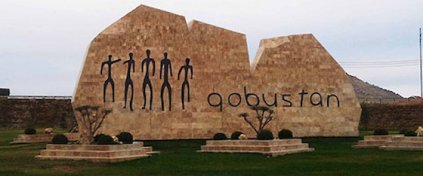 Çoruh Outdoor Travel & Tour  22.Yıllık Deneyim - | Gürcistan, Azerbaycan ve İran Turlari konusunda uzmanlık ister.