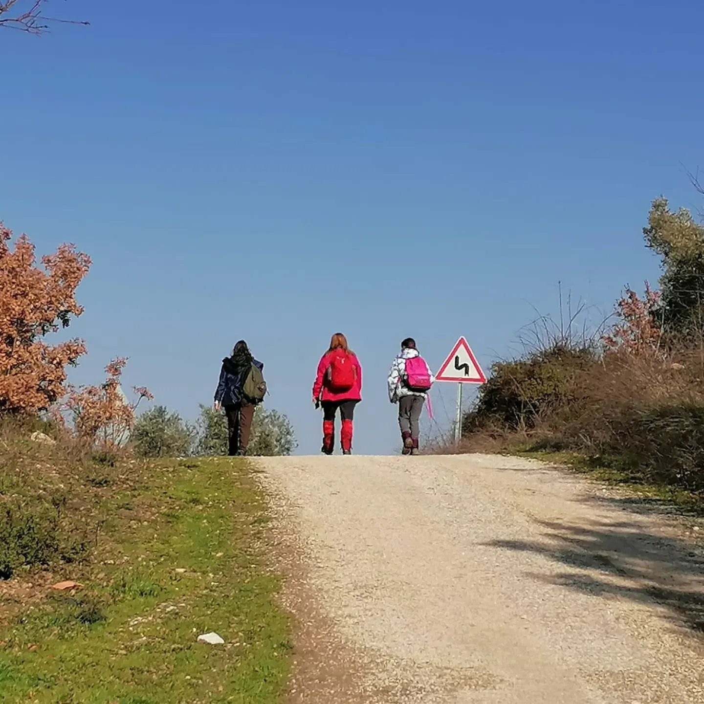 Çoruh Outdoor Travel & Tour  22.Yıllık Deneyim - | Gürcistan, Azerbaycan ve İran Turlari konusunda uzmanlık ister.