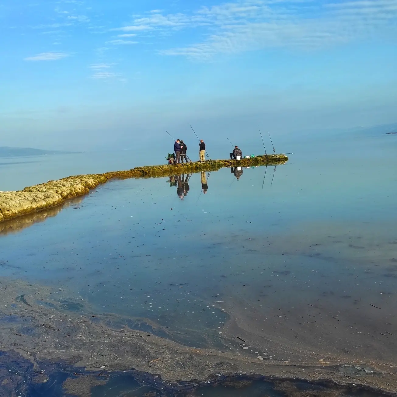 Çoruh Outdoor Travel & Tour  22.Yıllık Deneyim - | Gürcistan, Azerbaycan ve İran Turlari konusunda uzmanlık ister.