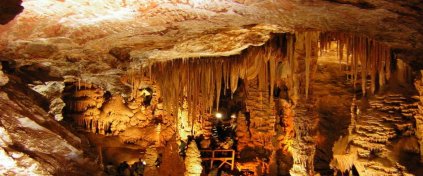 Çoruh Outdoor Travel & Tour  22.Yıllık Deneyim - | Gürcistan, Azerbaycan ve İran Turlari konusunda uzmanlık ister.