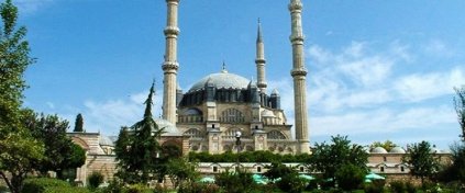 Çoruh Outdoor Travel & Tour  22.Yıllık Deneyim - | Gürcistan, Azerbaycan ve İran Turlari konusunda uzmanlık ister.