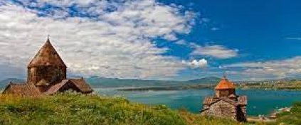 Çoruh Outdoor Travel & Tour 22nd Year Experience - | It requires expertise in Georgia, Azerbaijan and Iran Tours.