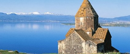 Çoruh Outdoor Travel & Tour 22nd Year Experience - | It requires expertise in Georgia, Azerbaijan and Iran Tours.