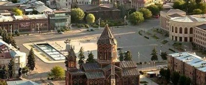 Çoruh Outdoor Travel & Tour 22nd Year Experience - | It requires expertise in Georgia, Azerbaijan and Iran Tours.