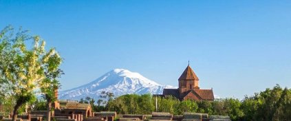 Çoruh Outdoor Travel & Tour 22nd Year Experience - | It requires expertise in Georgia, Azerbaijan and Iran Tours.