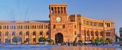 Çoruh Outdoor Travel & Tour 22nd Year Experience - | It requires expertise in Georgia, Azerbaijan and Iran Tours.