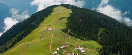 Çoruh Outdoor Travel & Tour  22.Yıllık Deneyim - | Gürcistan, Azerbaycan ve İran Turlari konusunda uzmanlık ister.