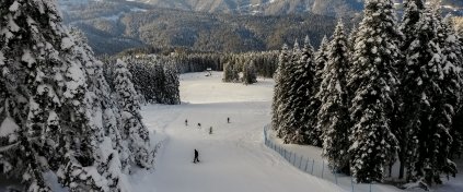 Çoruh Outdoor Travel & Tour  22.Yıllık Deneyim - | Gürcistan, Azerbaycan ve İran Turlari konusunda uzmanlık ister.