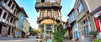 Çoruh Outdoor Travel & Tour 22nd Year Experience - | It requires expertise in Georgia, Azerbaijan and Iran Tours.