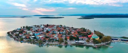 Çoruh Outdoor Travel & Tour 22nd Year Experience - | It requires expertise in Georgia, Azerbaijan and Iran Tours.