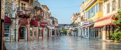 Çoruh Outdoor Travel & Tour  22.Yıllık Deneyim - | Gürcistan, Azerbaycan ve İran Turlari konusunda uzmanlık ister.