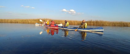 Çoruh Outdoor Travel & Tour  22.Yıllık Deneyim - | Gürcistan, Azerbaycan ve İran Turlari konusunda uzmanlık ister.