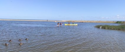 Çoruh Outdoor Travel & Tour  22.Yıllık Deneyim - | Gürcistan, Azerbaycan ve İran Turlari konusunda uzmanlık ister.