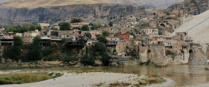 Çoruh Outdoor Travel & Tour  22.Yıllık Deneyim - | Gürcistan, Azerbaycan ve İran Turlari konusunda uzmanlık ister.