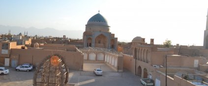 Çoruh Outdoor Travel & Tour 22nd Year Experience - | It requires expertise in Georgia, Azerbaijan and Iran Tours.