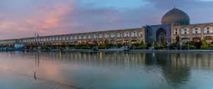 Çoruh Outdoor Travel & Tour 22nd Year Experience - | It requires expertise in Georgia, Azerbaijan and Iran Tours.