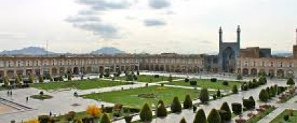 Çoruh Outdoor Travel & Tour 22nd Year Experience - | It requires expertise in Georgia, Azerbaijan and Iran Tours.