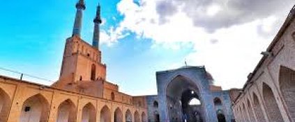 Çoruh Outdoor Travel & Tour 22nd Year Experience - | It requires expertise in Georgia, Azerbaijan and Iran Tours.