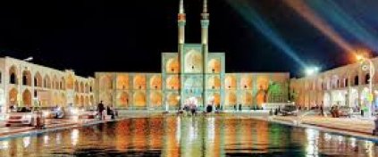 Çoruh Outdoor Travel & Tour 22nd Year Experience - | It requires expertise in Georgia, Azerbaijan and Iran Tours.