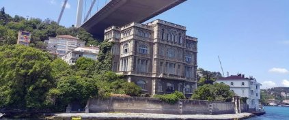 Çoruh Outdoor Travel & Tour 22nd Year Experience - | It requires expertise in Georgia, Azerbaijan and Iran Tours.