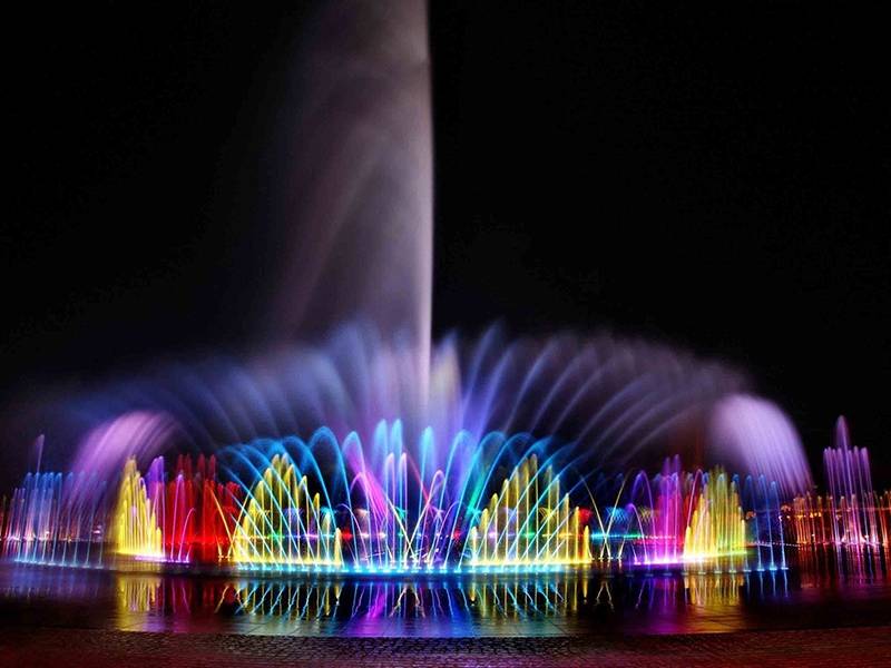 turi-v-batumi_4